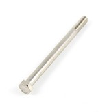 (Closeout) Bolt 3/8"-16 x 5'' H20 Front Crossbar