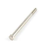 (Closeout) Bolt 3/8"-16 x 5'' H20 Front Crossbar