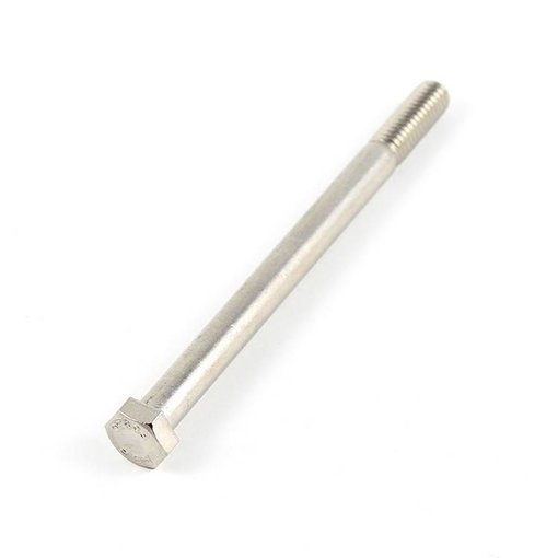 (Closeout) Bolt 3/8"-16 x 5'' H20 Front Crossbar