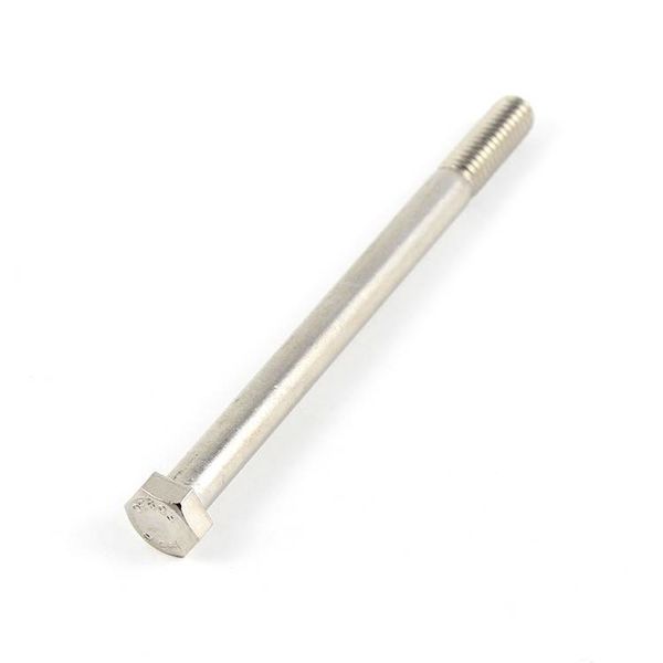 (Closeout) Bolt 3/8"-16 x 5'' H20 Front Crossbar
