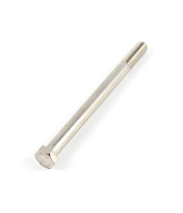 (Closeout) Bolt 3/8"-16 x 5'' H20 Front Crossbar