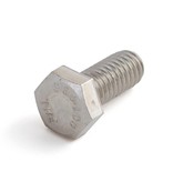 Bolt 5/16"-18 x 3/4'' Hex Head (Getaway Wing Bracket)