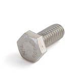 Bolt 5/16"-18 x 3/4'' Hex Head (Getaway Wing Bracket)