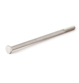 Bolt 1/4"-20 x 5" Hex Head