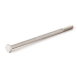 Hobie Bolt 1/4"-20 x 5" Hex Head