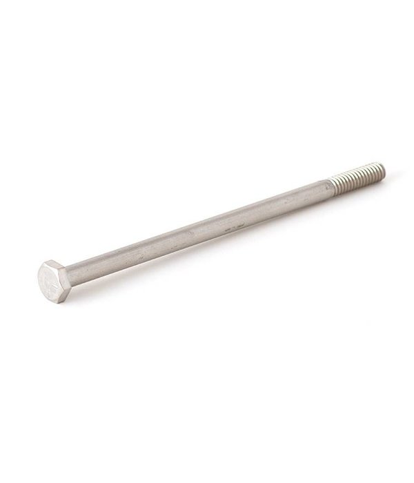 Bolt 1/4"-20 x 5" Hex Head