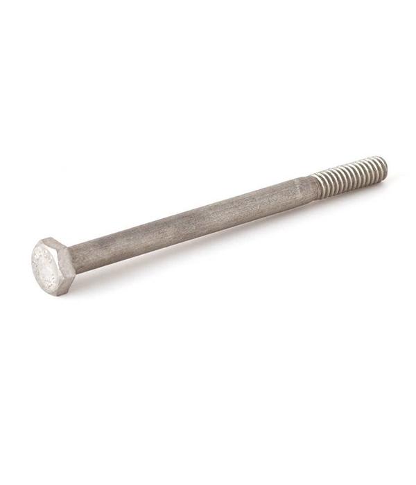 Bolt 1/4"-20 x 3-1/2''