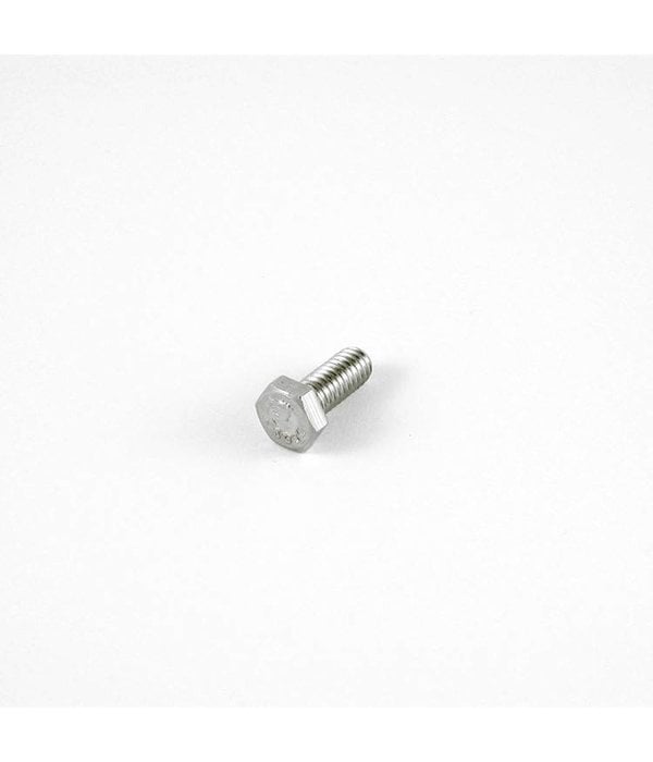 Hobie Bolt 5/16"-18 x 3/4''