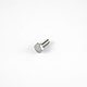 Bolt 5/16"-18 x 3/4''
