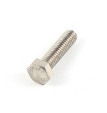 Bolt 5/16"-18 x 1-1/4''