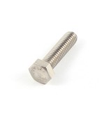 Bolt 5/16"-18 x 1-1/4''