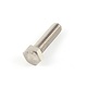 Bolt 5/16"-18 x 1-1/4''