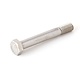 Bolt 5/16"-18 x 2-3/8'' (Rudder)