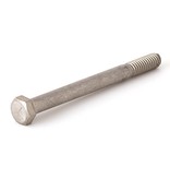 (Closeout) Bolt 5/16'' x 3-7/16''