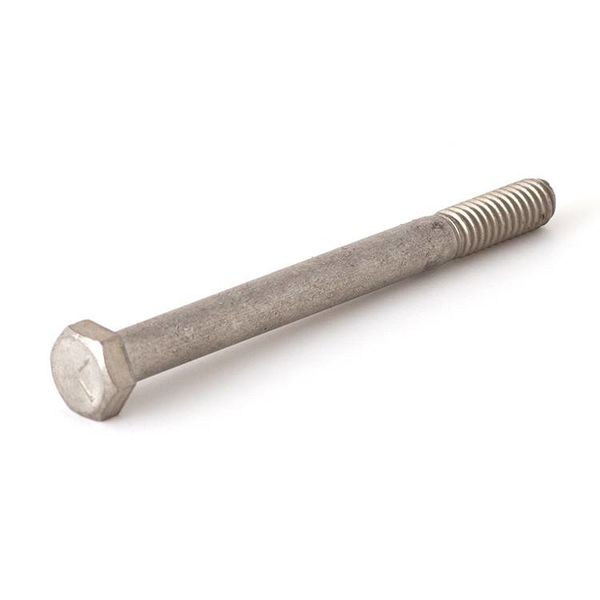 (Discontinued) Bolt 5/16'' x 3-7/16''