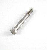 (Closeout) Bolt 3/8"-16 x 3-1/2'' Hex Head