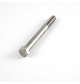(Closeout) Bolt 3/8"-16 x 3-1/2'' Hex Head