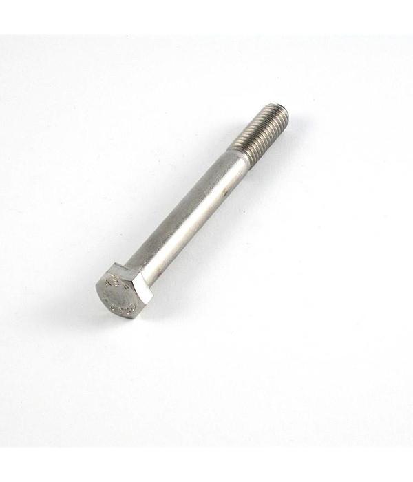(Closeout) Bolt 3/8"-16 x 3-1/2'' Hex Head