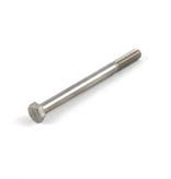 Hobie (Closeout) Bolt 5/16"-18 x 3-5/8''