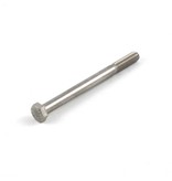 (Closeout) Bolt 5/16"-18 x 3-5/8''