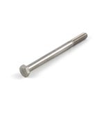 Hobie (Discontinued) Bolt 5/16"-18 x 3-5/8''