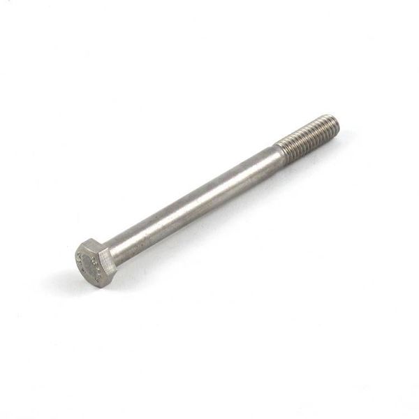(Closeout) Bolt 5/16"-18 x 3-5/8''