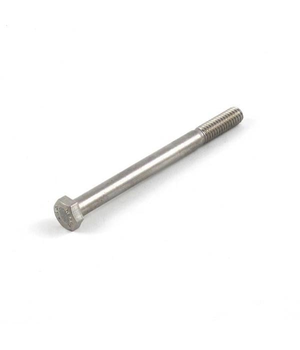 (Closeout) Bolt 5/16"-18 x 3-5/8''