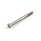 (Discontinued) Bolt 5/16"-18 x 3-5/8''