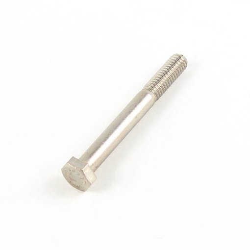 Hobie Bolt 5/16"-18 x 2-3/4'' Hex Head