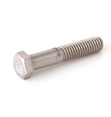 (Closeout) Bolt 3/8"-16 x 2''