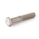 (Closeout) Bolt 3/8"-16 x 2''