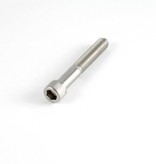 Bolt 3/8"-16 x 2-1/2'' (Getaway Wing Leg Lower)