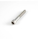 Bolt 3/8"-16 x 2-1/2'' (Getaway Wing Leg Lower)