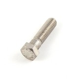 Bolt 3/8"-16 x 1-1/2'' Hex Cap-S
