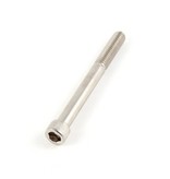 Hobie Bolt 3/8"-16 x3-3/4" SOCHD