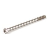 Bolt 3/8"-16 x 6'' Socket Head (Forward Getaway Wing Brace)