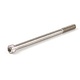 Bolt 3/8"-16 x 6'' Socket Head (Forward Getaway Wing Brace)
