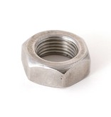 (Closeout) Nut Jam (Single)