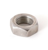 (Closeout) Nut Jam (Single)