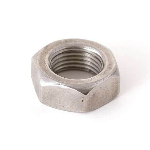 Hobie (Closeout)  Nut Jam (Single)