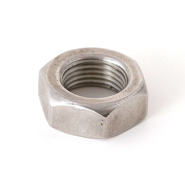 (Closeout)  Nut Jam (Single)