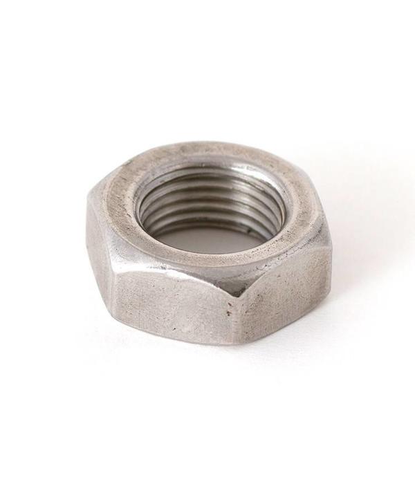 (Closeout) Nut Jam (Single)