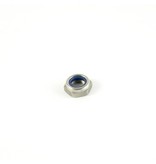 Hobie (Discontinued) Nut 1/2"-20 Nylock Low Profile