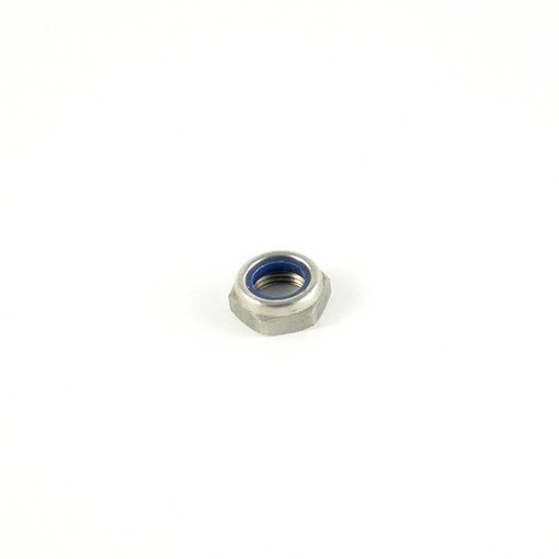 Hobie (Discontinued) Nut 1/2"-20 Nylock Low Profile