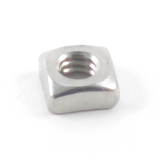 Hobie Nut 1/4"-20 Square