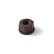 Aka Shear Bolt Nut Ai/Ti