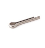 (Closeout) Cotter Pin 3/32'' x 1/2'' SS