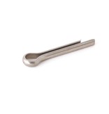 Hobie (Closeout) Cotter Pin 3/32'' x 1/2'' SS