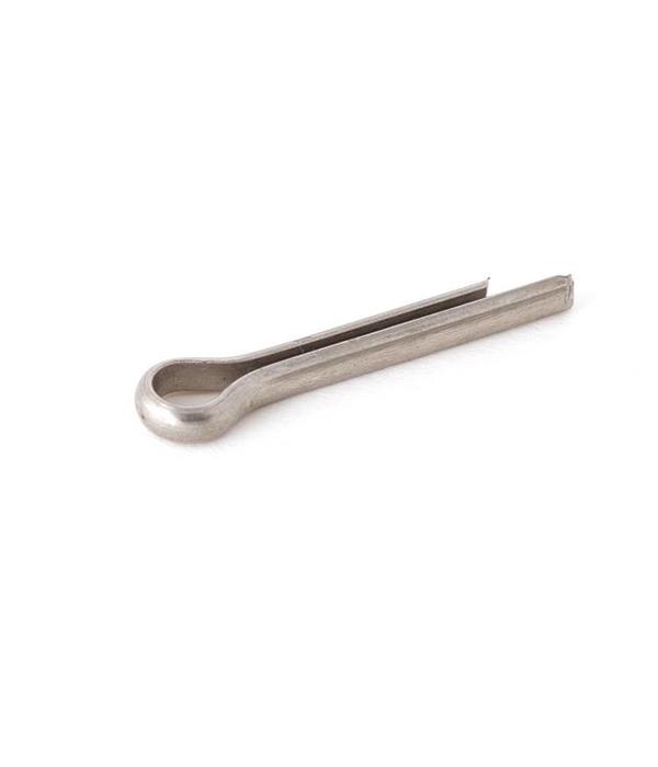 (Closeout) Cotter Pin 3/32'' x 1/2'' SS