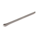 (Closeout) Cotter Pin 3/32'' x 2'' (H18 Traveler)